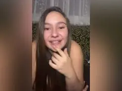 Amateur Adult Webcams of kindofdemon69