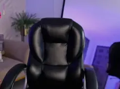 Amateur Best live sex cam show of roxannehill1