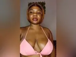 Amateur Adult Webcams of Mandyvika
