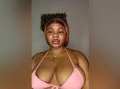 Amateur Private Sex Chat of Mandyvika