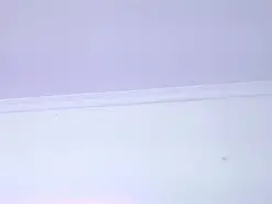 Amateur Watch Live Sex Cams of Jessica_Kraft