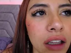 Amateur Free Live Porn of Jessica_Kraft