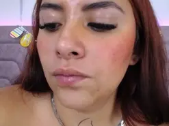 Amateur Adult Video Chat of Jessica_Kraft