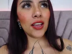 Amateur Best live sex cam show of Jessica_Kraft