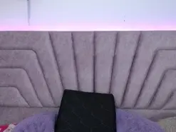 Amateur Free Live Porn of Jessica_Kraft
