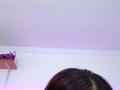 Amateur Live Porn of Jessica_Kraft