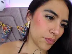 Amateur Free Porn Cam of Jessica_Kraft