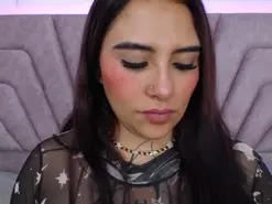 Amateur Watch Live Sex Cams of Jessica_Kraft