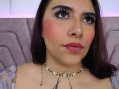 Amateur Watch Live Sex Cams of Jessica_Kraft