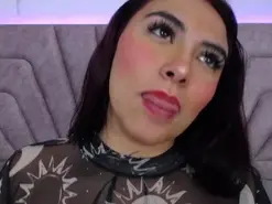 Amateur Private Sex Chat of Jessica_Kraft