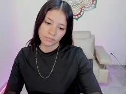 Amateur Watch Live Sex Cams of Candy_fox_19