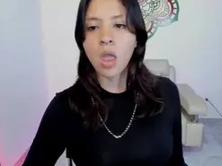Amateur Sex Chat of Candy_fox_19