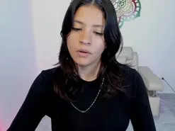 Amateur Live Porn of Candy_fox_19