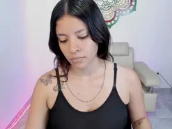 Amateur Best live sex cam show of Candy_fox_19