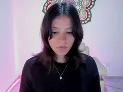 Amateur Free Porn Cam of Candy_fox_19