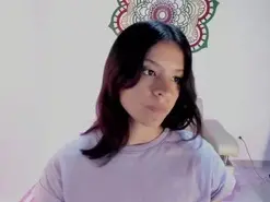 Amateur Best live sex cam show of Candy_fox_19