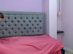 Amateur Free Live Porn of LilaSuni