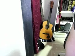 Amateur Free Live Porn of Nian_2024