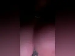 Amateur Watch Live Sex Cams of BiancaX