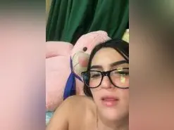 Amateur Sex Cam of DanielaBeltran