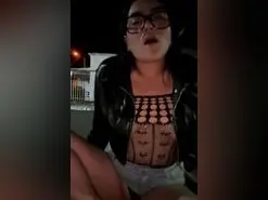 Amateur Adult Video Chat of DanielaBeltran