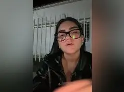 Amateur Best Webcam of DanielaBeltran