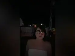 Amateur Adult Webcam of DanielaBeltran