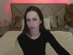 Amateur Live Sex Cam of IsabelleDior