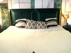 Amateur Free Porn Cam of IsabelleDior