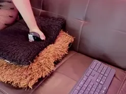 Amateur Private Sex Chat of LizCatalina