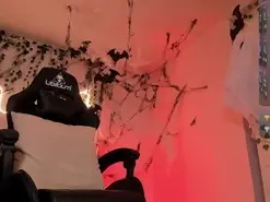 Amateur Best Webcam of EmmaTorres91