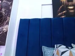 Amateur Sex Chat of Exotic_wish