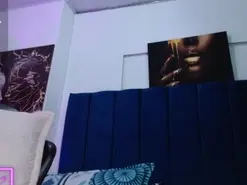 Amateur Best live sex cam show of Exotic_wish