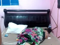 Amateur Adult Video Chat of Chocolate_love