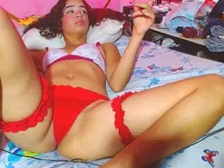 Amateur Best live sex cam show of Chocolate_love