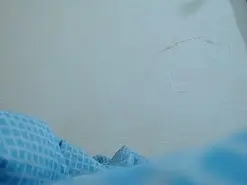 Amateur Best Webcam of Chocolate_love