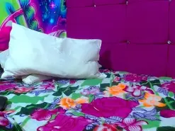 Amateur Free Porn Cam of Chocolate_love