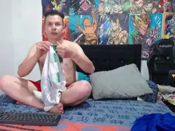 Amateur Live Sex of Guyslatins