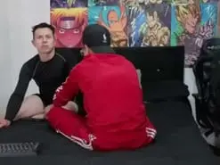 Amateur Free Live Porn of Guyslatins