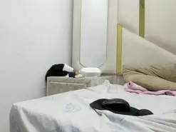 Amateur Best live sex cam show of Pasion_Twinxss