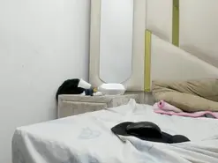 Amateur Sex Cam of Pasion_Twinxss