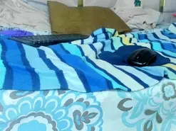 Amateur Adult Webcams of Pasion_Twinxss