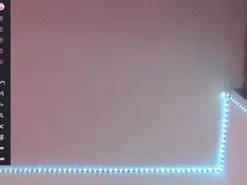 Amateur Best live sex cam show of lorenitha_19