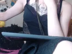 Amateur Live Sex of lorenitha_19