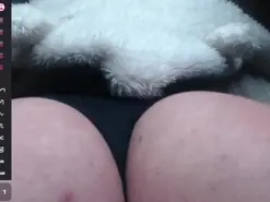 Amateur Live Porn of lorenitha_19