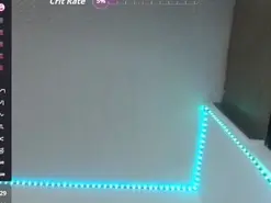 Amateur Live Sex of lorenitha_19