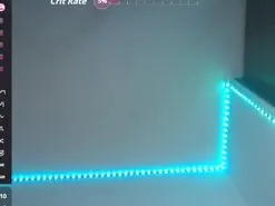 Amateur Live Sex Cam of lorenitha_19