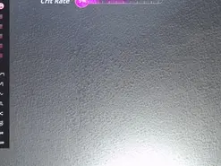 Amateur Live Sex of lorenitha_19