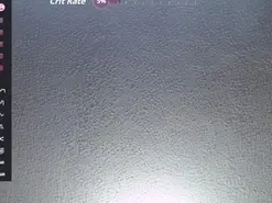 Amateur Private Sex Chat of lorenitha_19