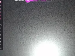 Amateur Sex Cam of lorenitha_19